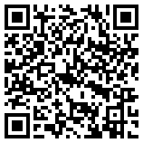 QR Code for Cimarron Lofting in Hailey, ID 83333