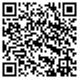 QR Code for County of Blaine in Hailey, ID 83333
