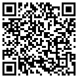 QR Code for Thomas Dds Cox PA in Meridian, ID 83646