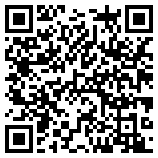 QR Code for Curry Grain Storage in Filer, ID 83328
