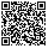 QR Code for DCS Technologies in Weiser, ID 83672