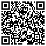 QR Code for Don Bates - Allstate Agent in POCATELLO, ID 83201