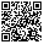 QR Code for E-Z Stop in Idaho Falls, ID 83402