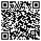 QR Code for Edwards Smith Construction in Coeur D Alene, ID 83814