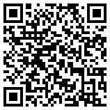 QR Code for Element Heating & Cooling in Twin Falls, ID 83301