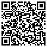 QR Code for Even Stevens Sandwiches in Boise, ID 83702