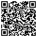 QR Code for Fairfield Inn & Suites by Marriott Moscow in Moscow, ID 83843