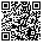 QR Code for Florist in American Falls, ID 83211