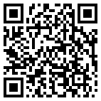 QR Code for Flying Fish in Sandpoint, ID 83864