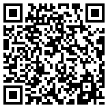 QR Code for Fogleman Properties in Mountain Home, ID 83647