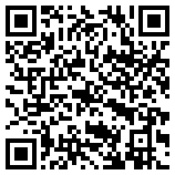 QR Code for Hagerman Valley Storage in Bliss, ID 83314