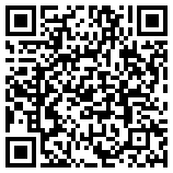 QR Code for Hall Robert W MD in KETCHUM, ID 83340