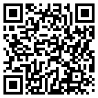 QR Code for Hansen John & Sue in WALLACE, ID 83873
