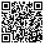 QR Code for Idaho Locksmith Company in Boise, ID 83704