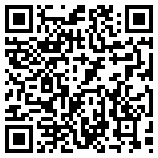 QR Code for Ils Wayport in Garden City, ID 83714