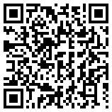 QR Code for Integrity Computer Consulting in Meridian, ID 83642