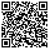 QR Code for JC & Associates in Boise, ID 83716