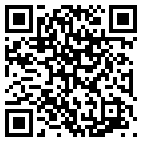 QR Code for J & J Builders in OROFINO, ID 83544