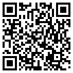 QR Code for J3 and in Twin Falls, ID 83301