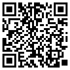 QR Code for Jungle Java in TWIN FALLS, ID 83301