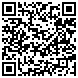 QR Code for Gustavsen Jay in Boise, ID 83702
