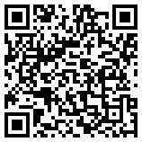 QR Code for Johnny's Pizza in Meridian, ID 83642