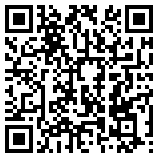 QR Code for JR Towing & Recovery in Idaho Falls, ID 83401
