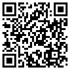 QR Code for KB's McCall in McCall, ID 83638
