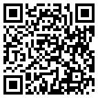 QR Code for Kibby's Grooming in MERIDIAN, ID 83642