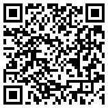 QR Code for Phillips 66 in Boise, ID 83713