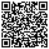 QR Code for Lakeview Financial in Post Falls, ID 83854