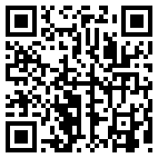 QR Code for Lazenby Gary in Stites, ID 83552