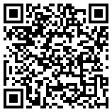 QR Code for Premium Seating Products in Burley, ID 83318