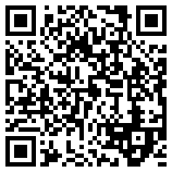 QR Code for M & M Rustic Log Furniture in Buhl, ID 83316