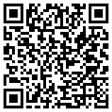 QR Code for Massage Solutions in Boise, ID 83709