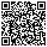 QR Code for Middle Fork Lodge in Boise, ID 83705
