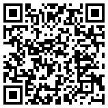 QR Code for Cambridge Community Library in Cambridge, ID 83610
