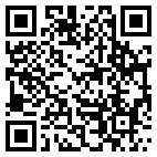 QR Code for Morgan Chip in Boise, ID 83705