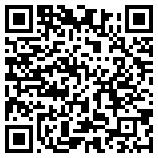 QR Code for Northern Artists Group in Post Falls, ID 83854