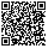 QR Code for Creations of A Child in Idaho Falls, ID 83404