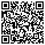 QR Code for Oneida County Magistrate in Malad City, ID 83252