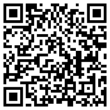 QR Code for Palmyra Properties in Spirit Lake, ID 83869