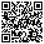 QR Code for Pj Fresh in Caldwell, ID 83605