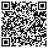 QR Code for Power County Press in American Falls, ID 83211