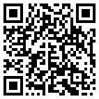 QR Code for Praxis Meridian in Meridian, ID 83642