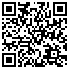 QR Code for Reddaway in Pocatello, ID 83202