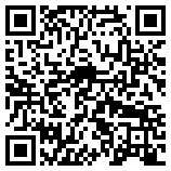QR Code for Rock Solid Civil in Garden City, ID 83714