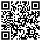 QR Code for Ryder in Boise, ID 83705