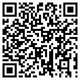 QR Code for Saltzer Optical Shop in Caldwell, ID 83605