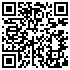 QR Code for Schools in Sweet, ID 83670